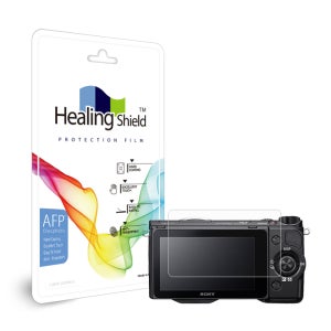 소니 NEX 5T 올레포빅 액정보호필름2매