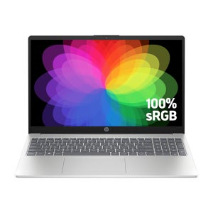 HP 노트북 네로 15 sRGB100% 윈도우11 탑재 300nit 16GB 512GB 사무용 업무용 인강용노트북