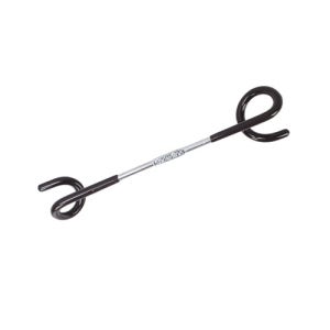 스노우라인 2웨이멀티행거 양방향 랜턴걸이 캠핑용품