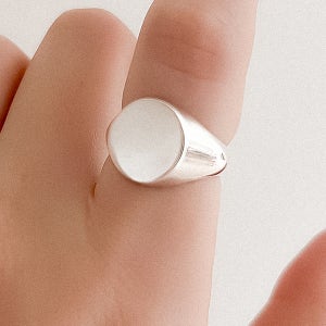 광고 메인 이미지