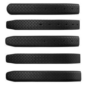 가죽벨트끈 남성 명품 교체 호환 메쉬 정장 벨트 허리띠 빅사이즈 34mm 32mm 29mm