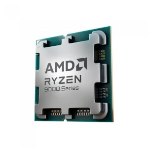 AMD 라이젠9-6세대 9900X3D (그래니트 릿지) (멀티팩 정품)