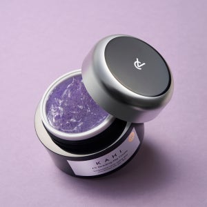 가히 씨브이 듀드롭 데이 크림 (50ml)