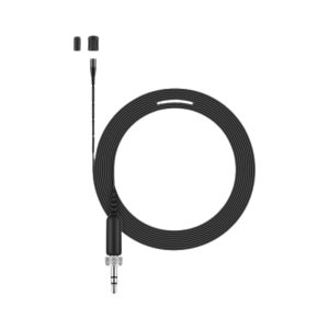 Sennheiser MKE 1-ew 젠하이저 MKE1 EW 무선용 핀 마이크