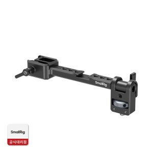 스몰리그 SR5337 DJI 짐벌용 모니터 마운트 RS2 RSC2 RS3 PRO RS4 MINI