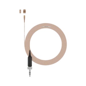 Sennheiser MKE 1-ew-3 젠하이저 MKE1 EW3 무선용 핀 마이크