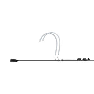Sennheiser HSP Essential Omni 젠하이저 HSP 에센셜 옴니 무선용 헤드셋 마이크 (색상 선택)