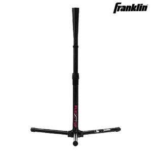 프랭클린 배팅티 타격연습기 MLB 플렉스 탑 티볼 티 24954