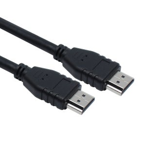 넥시 HDMI2.1 케이블 0.5M NX746