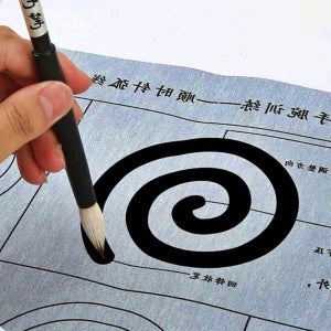 광고 메인 이미지