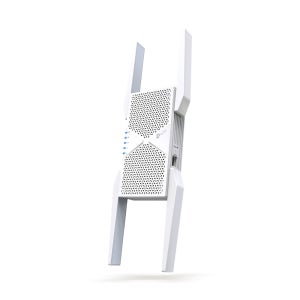 티피링크 RE655BE 2.5G BE9300 Wi-Fi 7 무선AP 와이파이 증폭기 확장기