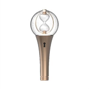 에이티즈 (ATEEZ) - 공식 응원봉 Ver.2(OFFICIAL LIGHT STICK ver.2)