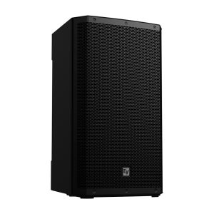 EV ZLX12 G2 패시브 PA 스피커