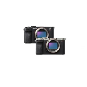 소니코리아 최신정품 소니 A7CR+FE 24-70 F2.8GM II+고급MCUV필터 /WG