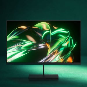 프리플로우 Vuti24F14PF FHD IPS 144Hz 게이밍 모니터 59~61cm(24인치)