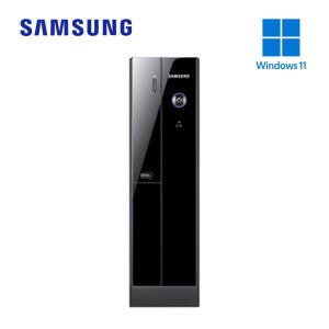 삼성전자 DB400S2A(i5 3470 8G SSD240G G210 Win11)HDMI지원