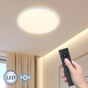 프린세스 LED 키즈 방등 / 오스람LED 색온도변환 플리커프리 캐릭터방등