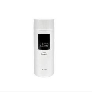 제이앤코 소프트 왁싱 파우더150g