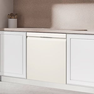 [전국배송] LG 디오스 오브제 1등급 빌트인 식기세척기 14인용 DUE5BGE 인증점