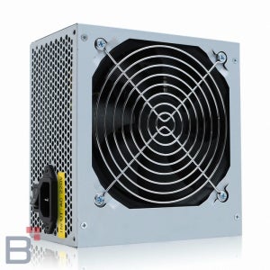 HALO ATX-H500W/ 파워 서플라이 / M