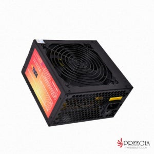 HALO Bequiet-600RW V2.3/ 파워 서플라이 / M
