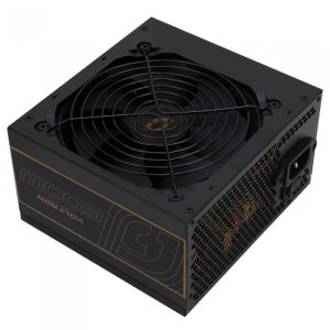 GREENLEAF VOLTRON 600W Active/ 파워 서플라이 / M