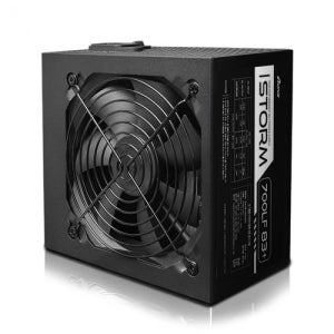 AONE STORM 700LF 벌크/ 파워 서플라이 / M