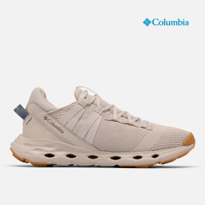 컬럼비아 남성용 여성용 테라스트라이드 시원한 통풍 슈즈(D407BML7249) 아쿠아슈즈