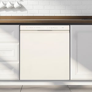 [전국배송] LG 디오스 오브제 1등급 빌트인 식기세척기 12인용 DUE2BGE 인증점