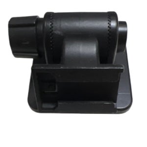 엠피온 블랙박스 정품 거치대 S1000PRO HERO X HERO X2 S9000PRO