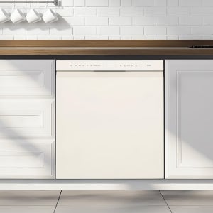 [전국배송] [으뜸효율 대상] LG 디오스 오브제 1등급 빌트인 식기세척기 12인용 DUE1BGLE