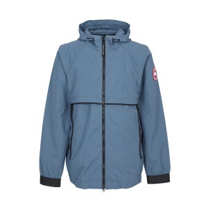 캐나다구스 파버 남성 후드 자켓 2440M 222