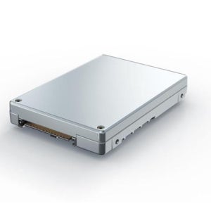 솔리다임 D7-P5810 800GB Solidigm DC SSD 인텔 DC SSD U.2 2.5인치 TLC PCIe 4.0 국내 솔리다임 제품 공급 전문