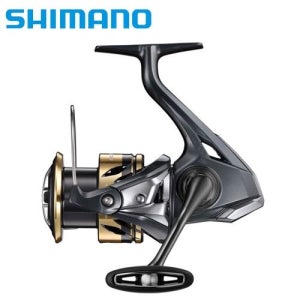 시마노 25 울테그라 스피닝릴 윤성보증 2500