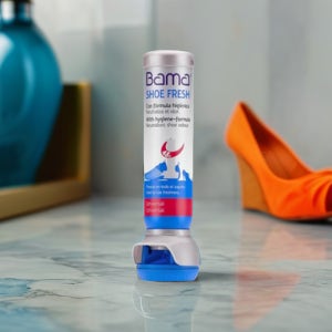 신발 무좀 탈취 살균 스프레이 신발 냄새 악취 제거 제거제 스프레이 100ml 1개