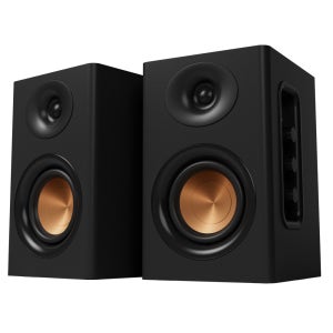 SAUNGYU 컴퓨터스피커 80W 2채널 PC 게이밍 노트북 블루투스 5.4 BK4020A