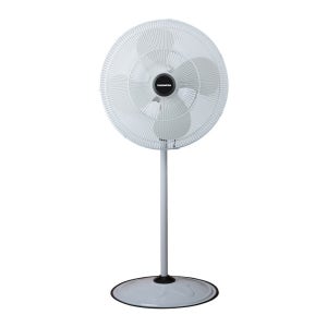 대원 공업용 산업용 스탠드형 선풍기 DW-IF24 공장 산업현장 업소용