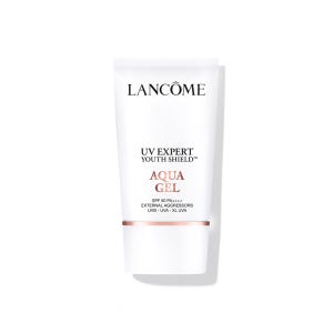 [랑콤] UV 엑스퍼트 아쿠아젤 30ml