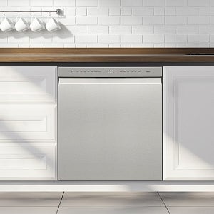 [전국배송] [으뜸효율 대상] LG 디오스 오브제 1등급 빌트인 식기세척기 14인용 DUE5STE 인증점