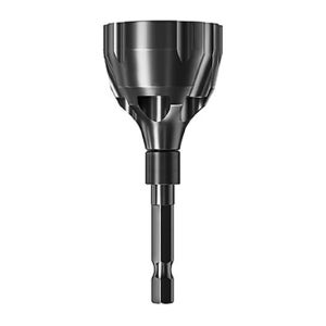 모따기 비트 볼트 면치기 캡 전산볼트 면취기