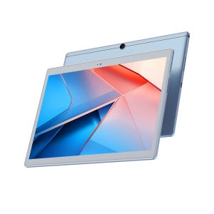 [ALLDOCUBE] 올도큐브 iPlay60 OLED LTE 태블릿 4+128GB 글로벌버전