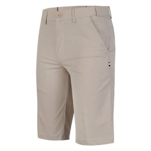 SNP골프 남성 썸머 라이트 쿨링 반바지