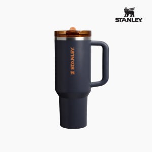 스탠리 퀜처 프로투어 플립 스트로 텀블러 1.18L, 트와일라잇