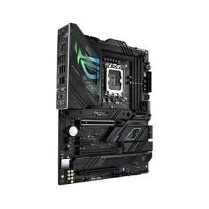 ASUS ROG STRIX Z790 F GAMING WIFI 인텍앤컴퍼니 리퍼비시