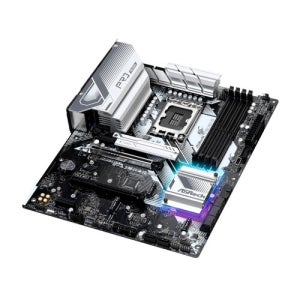 ASRock Z790 Pro RS D5 디앤디컴 리퍼비시