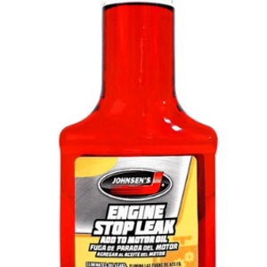 엔진 오일 누유 디젤 가솔린 엔진때 제거 코팅제 플러싱 세정제