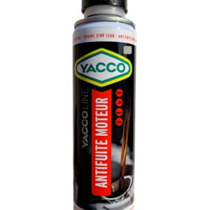 엔진 오일 누유 디젤 가솔린 엔진때 제거 코팅제 플러싱 세정제