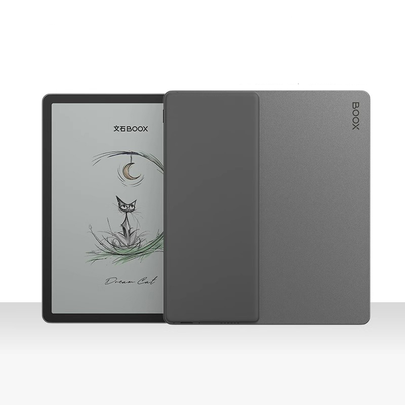 오닉스 BOOX Leaf5C 이북리더기 300ppi 컬러스크린 전자책 리프5c 4+64G