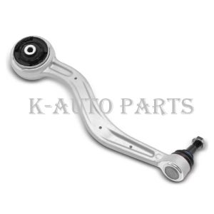 캐딜락 CT4 텐션암 스트럿암 컨트롤암 (CD1802)