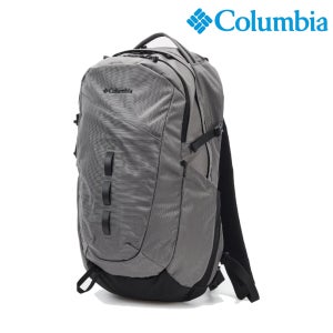 컬럼비아 등산 가방 발수 캠핑 여행 산행 아웃도어 페퍼락 어드밴스 27L 백팩 U8789